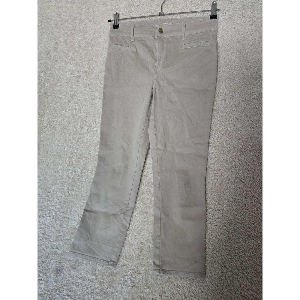 Jeans Women Chicos